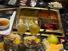 -王家渡火锅店(亦庄店)