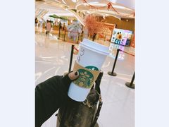 -卢米埃IMAX影城(温州万象城激光店)