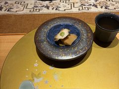 -鮨冠OMAKASE食べ放题(北京首店)