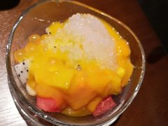 鲜果捞-丝恋丝娃娃(逸天城国贸店)