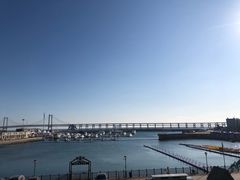 -大连圣亚海洋世界