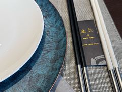 -墨泉峰味(润和国际广场店)