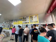 -汪家馄饨(集庆路店)