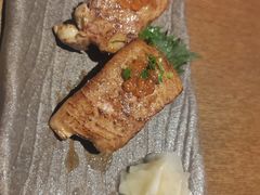 -九州酒场ひこぞう(1号店)