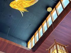 -六花亭居酒屋(永庆坊店)