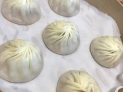 -鼎泰丰(美丽华店)