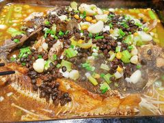-麻辣渔夫(赵辛店)