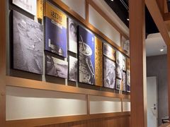 -江渔儿酸菜鱼(奥园广场金发购物中心店)