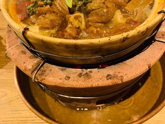 -十六蒲(桂林路店)