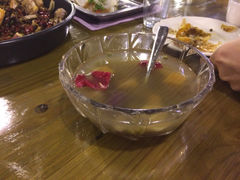 去吃小龙虾-去吃小龙虾·江湖菜·烧烤(南滨路店)