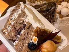 -ZIYUE CAKE线上店