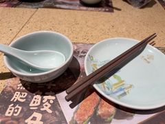 -点都德(长泰广场店)