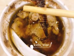 -信行丰炖品皇店(光孝路店)