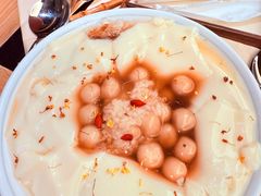 -山缓缓火锅(上海闵行龙湖店)