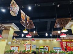 -槐店王婆大虾(长江道店)