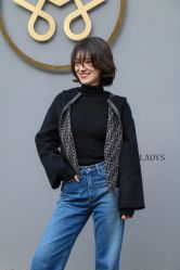 -优刻西服西装定制(金轮国际广场店)