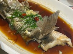 -塘人·老底子宁波菜小馆(南塘老街店)