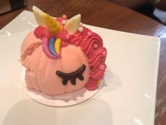 -星巴克(西安曲江银泰店)