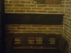 -68度C COFFEE(丞相府店)