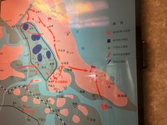 -新四军黄桥战役纪念馆(新馆)