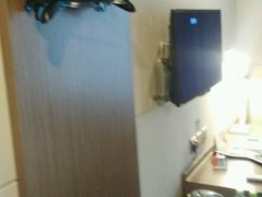 -锦江之星品尚(武汉协和医院取水楼地铁站店)