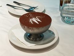 -DA·MARCO大马可意大利餐厅(京华店)