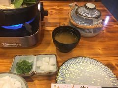 -和蕴日本料理