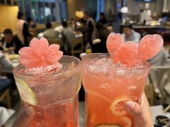 -靓靓蒸虾·头牌蒸虾(沙湖旗舰店)