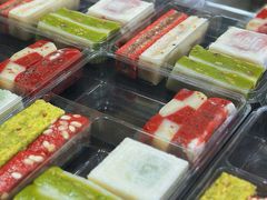 -万福兴糕团(万福兴山塘街直营店)