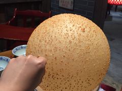 -映像徐州(滨湖店)