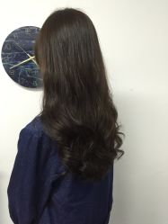 -山浦形象烫染
