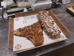 核桃马里奥-麦陌(正弘城店)