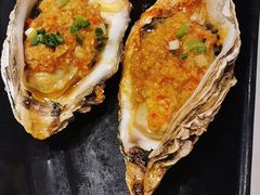 -靓虾二哥·龙虾馆(大塘总店)