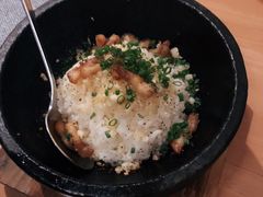 -大阪烧肉BAKA一代(十亩地店)