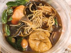 -南湖胖子砂锅(红庙店)