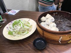 -万寿斋(山阴路店)