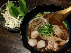 -通思密(CentralWorld Fl 3)