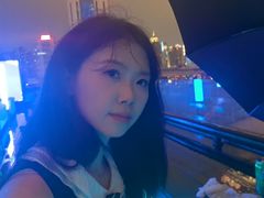 -外滩8号 whisky bar(金延大厦店)