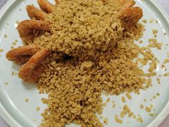 -景扬楼(武都路店)