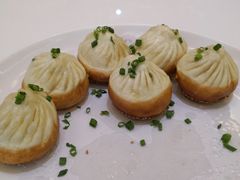 -浒顺大酒店(相城店)