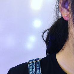 -花师傅