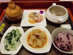 -新寰亚月子会所(盛捷白塘店)