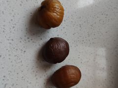 -二斗栗子(西湖道店)