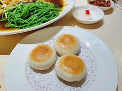 -口味堂(惠济路店)