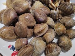 -牛道烤肉海鲜自助
