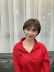 -AYO SALON