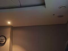 -华夏良子·足道SPA艾灸(翠微店)