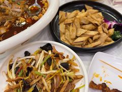 -庐州太太(鼓楼店)