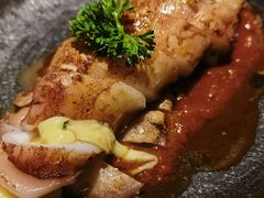 -Pasha帕夏土耳其餐厅(南昌路店)
