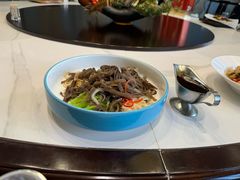 -映像威海·海鲜味道(市区店)